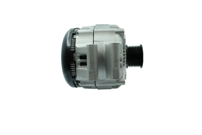 Alternator (89215688)