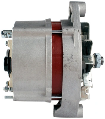 Alternator (89213502)