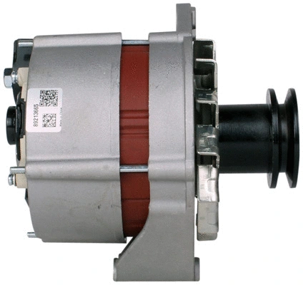 Alternator (89213665)