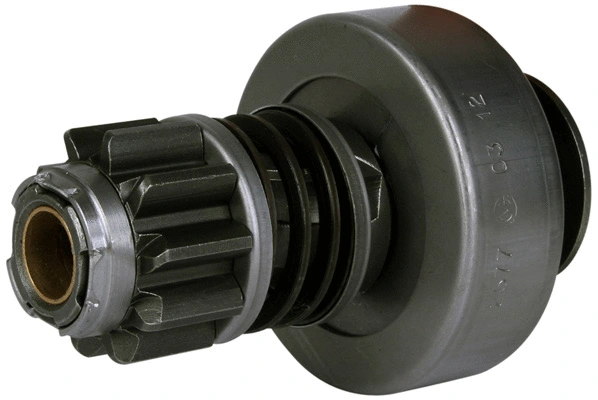 Freewheel Gear, starter (1016955)