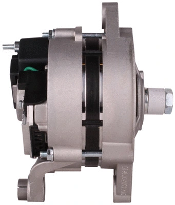 Alternator (89213758)