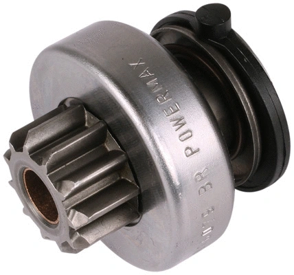 Freewheel Gear, starter (81016079)