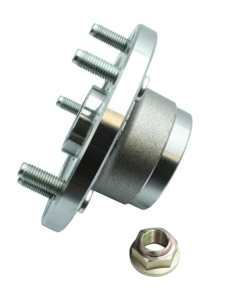 Wheel Bearing Kit (86110089)