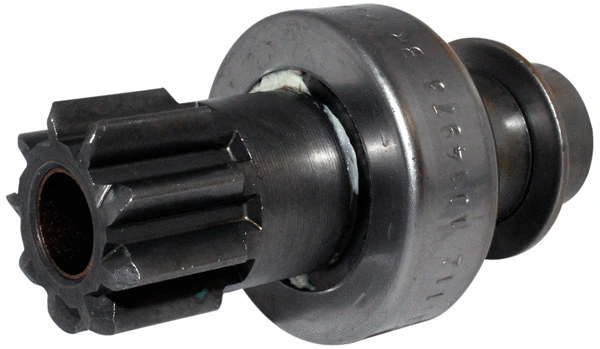Freewheel Gear, starter (81014973)