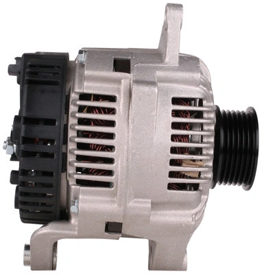 Alternator (89212598)