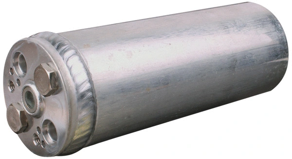Dryer, air conditioning (7110205)