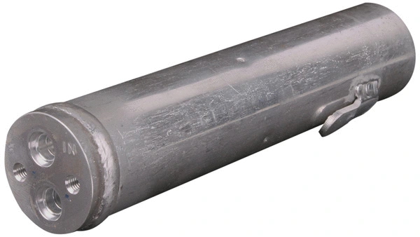 Dryer, air conditioning (7110411)