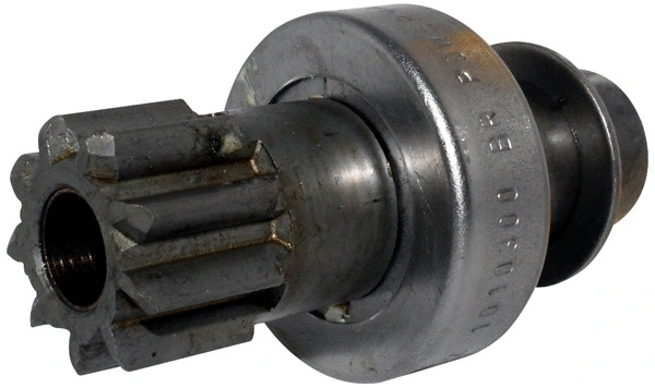 Freewheel Gear, starter (81010300)