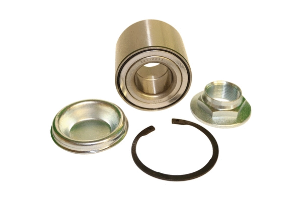 Wheel Bearing Kit (86110233)