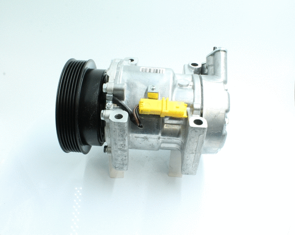 Compressor, air conditioning (7010906)