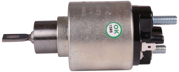 Solenoid Switch, starter (81011003)