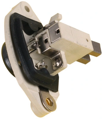 Alternator Regulator (81112902)