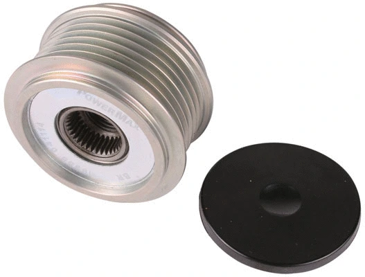 Repair Set, alternator (81119958)