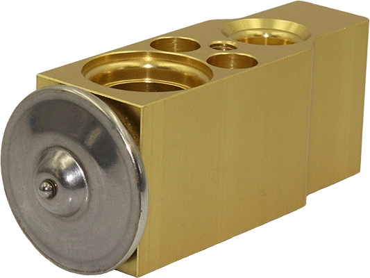 Expansion Valve, air conditioning (7110142)