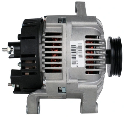 Alternator (89213153)