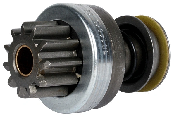 Freewheel Gear, starter (1014645)