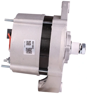 Alternator (89213603)