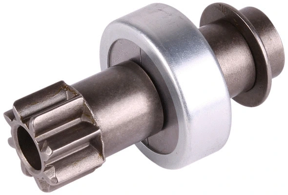 Freewheel Gear, starter (81013066)