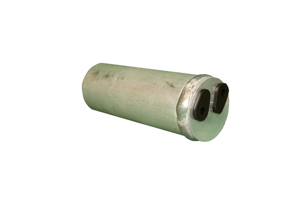 Dryer, air conditioning (7110717)