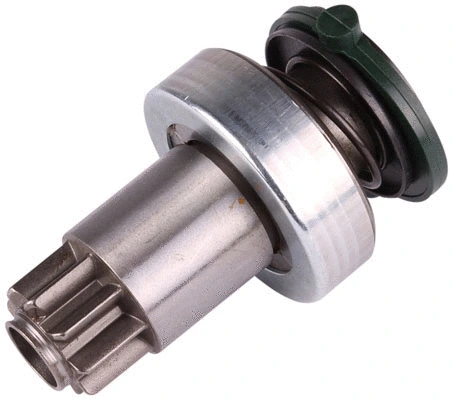 Freewheel Gear, starter (81011024)