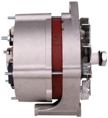 Alternator (89212199)