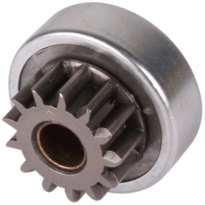 Freewheel Gear, starter (81013150)