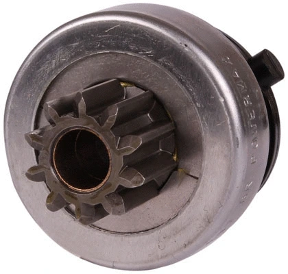 Freewheel Gear, starter (81010297)