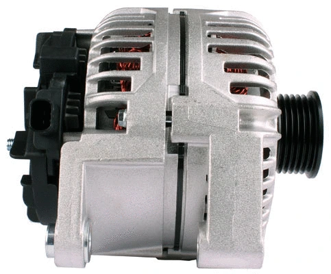 Alternator (89216147)