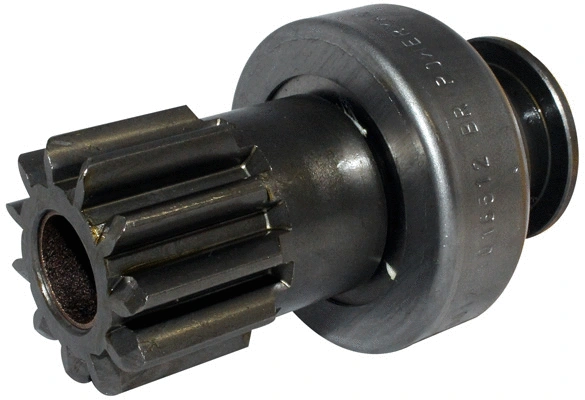 Freewheel Gear, starter (1016512)