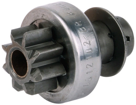 Freewheel Gear, starter (81012102)