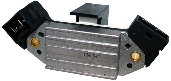 Alternator Regulator (81113587)