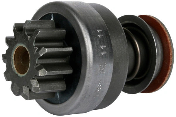 Freewheel Gear, starter (1016090)