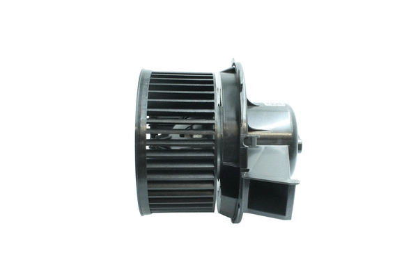 Interior Blower (7200073)