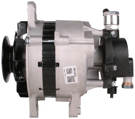 Alternator (89213316)