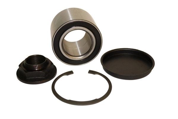 Wheel Bearing Kit (86110298)