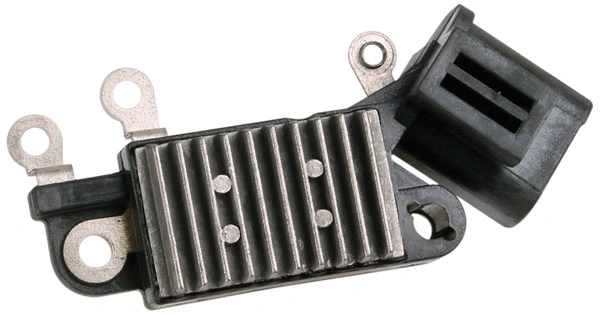 Alternator Regulator (81115944)