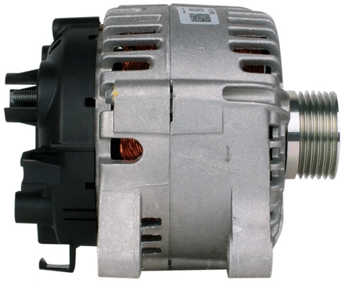 Alternator (9212165)