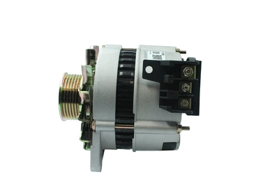 Alternator (89213099)