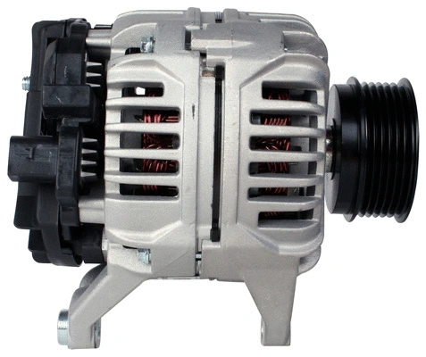 Alternator (89212855)