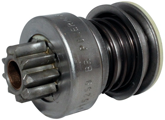 Freewheel Gear, starter (1015259)