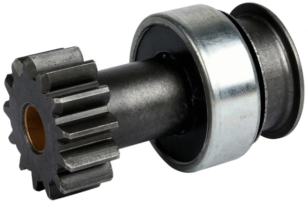 Freewheel Gear, starter (81015461)