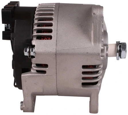 Alternator (89215776)
