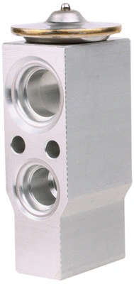 Expansion Valve, air conditioning