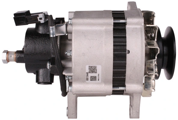 Alternator (89213448)
