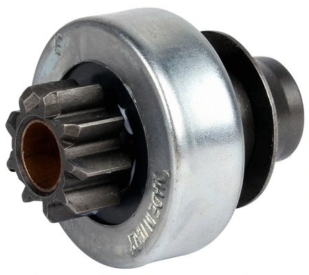Freewheel Gear, starter (1013152)