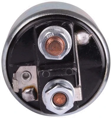 Solenoid Switch, starter