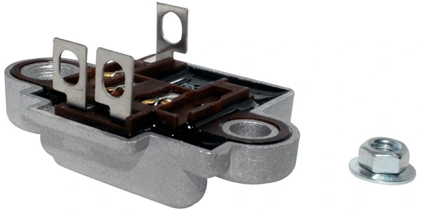Alternator Regulator (81115050)