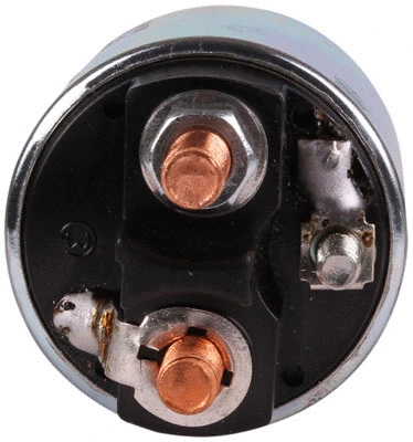 Solenoid Switch, starter