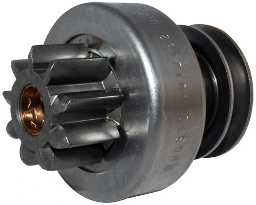 Freewheel Gear, starter (81012152)