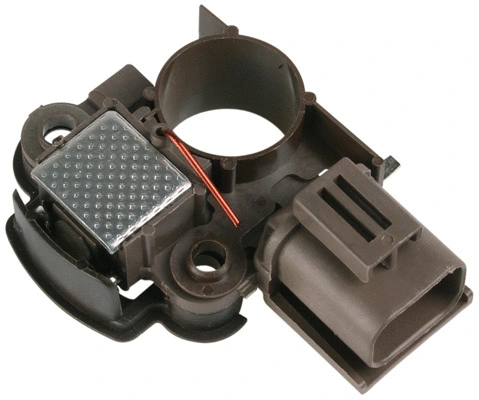 Alternator Regulator (81116129)
